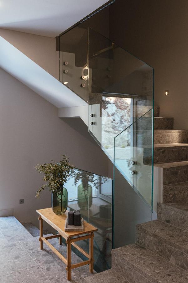 Boutique Hotel Mavie - Adults Only Neum Exteriör bild